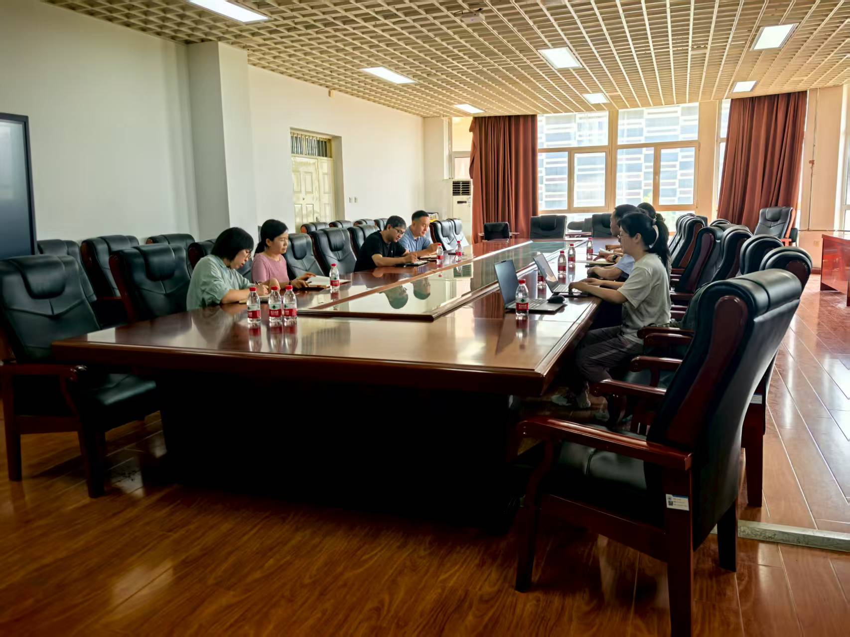 微信图片_20250722112602.jpg